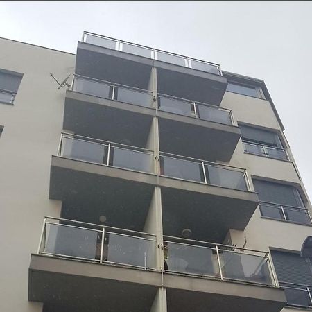 Diamond Beach 2 Burriana Exteriér fotografie